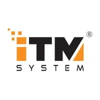 ITM System Sdn. Bhd. ITM System Sdn. Bhd.