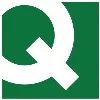 Quinn Engineering, LLC