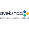 Avekshaa Technologies Avekshaa Technologies