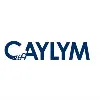 Caylym Caylym