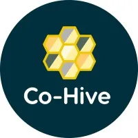 Co-Hive