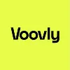 Voovly • ვუვლი Voovly • ვუვლი