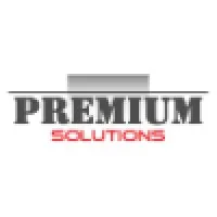 Premium Solutions