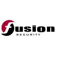 Fusion Security Fusion Security