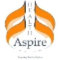 Aspire Health Aspire Health