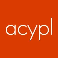 American Council of Young Political Leaders