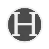 Herobots Sdn. Bhd. Herobots Sdn. Bhd.