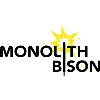Monolith Bison Inc.