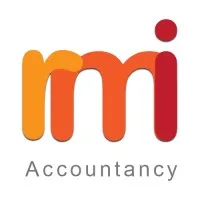 RMI Accountancy