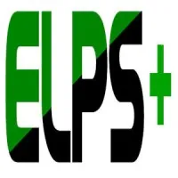 Eisenhour Loss Prevention Solutions Inc