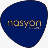 Nasyon Sigorta Nasyon Sigorta