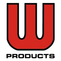 Wayne Products