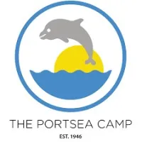 Portsea Charity Camp