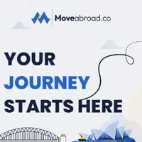 Moveabroad.co