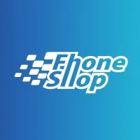 Fhone Shop Distribuidora