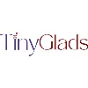 TinyGlads TinyGlads