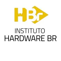 HBR - Instituto Hardware BR