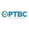 PTBC CPAs | Financial Services PTBC CPAs | Financial Services