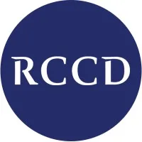 Riverside Community College District