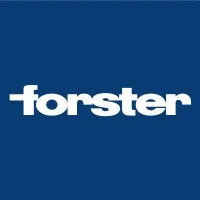 Forster Profile Systems