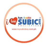 Subic Bay Freeport Zone