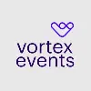 Vortex Events Vortex Events