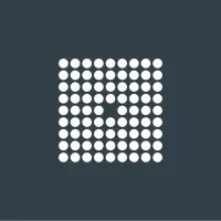 Group14 Technologies