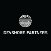 Devshore Partners