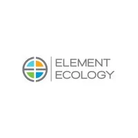 Element Ecology