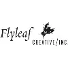 Flyleaf Creative Flyleaf Creative