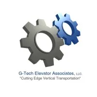 G-Tech Elevator Associates, LLC