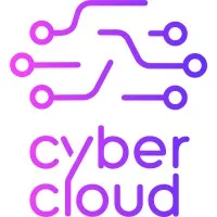 Cyber Cloud