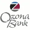 Ozona Bank Ozona Bank