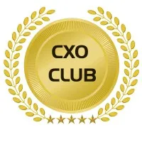 CXO CLUB email format