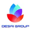 DESAI GROUP