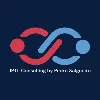 IPTL PTE LTD.