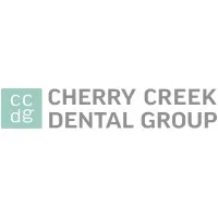 Cherry Creek Dental Group