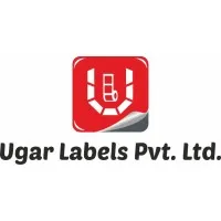 Ugar Labels Pvt. Ltd.