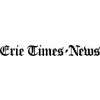 Erie Times-News Erie Times-News