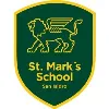 St. Mark´s School
