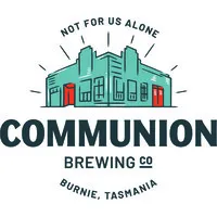 Communion Brewing Co Communion Brewing Co