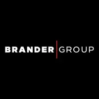 Brander Group Inc.