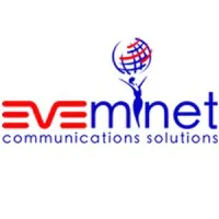 Eveminet Communication Solutions  Limited