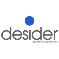 desider labs