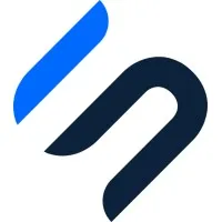 Logiciel Servex Logiciel Servex