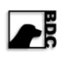 Black Dog Communications