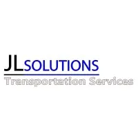 JL Solutions LLC