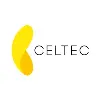 CELTEC CELTEC