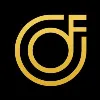 Ozara Finmart LLP Ozara Finmart LLP