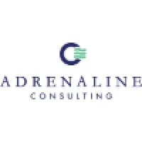 Adrenaline Consulting